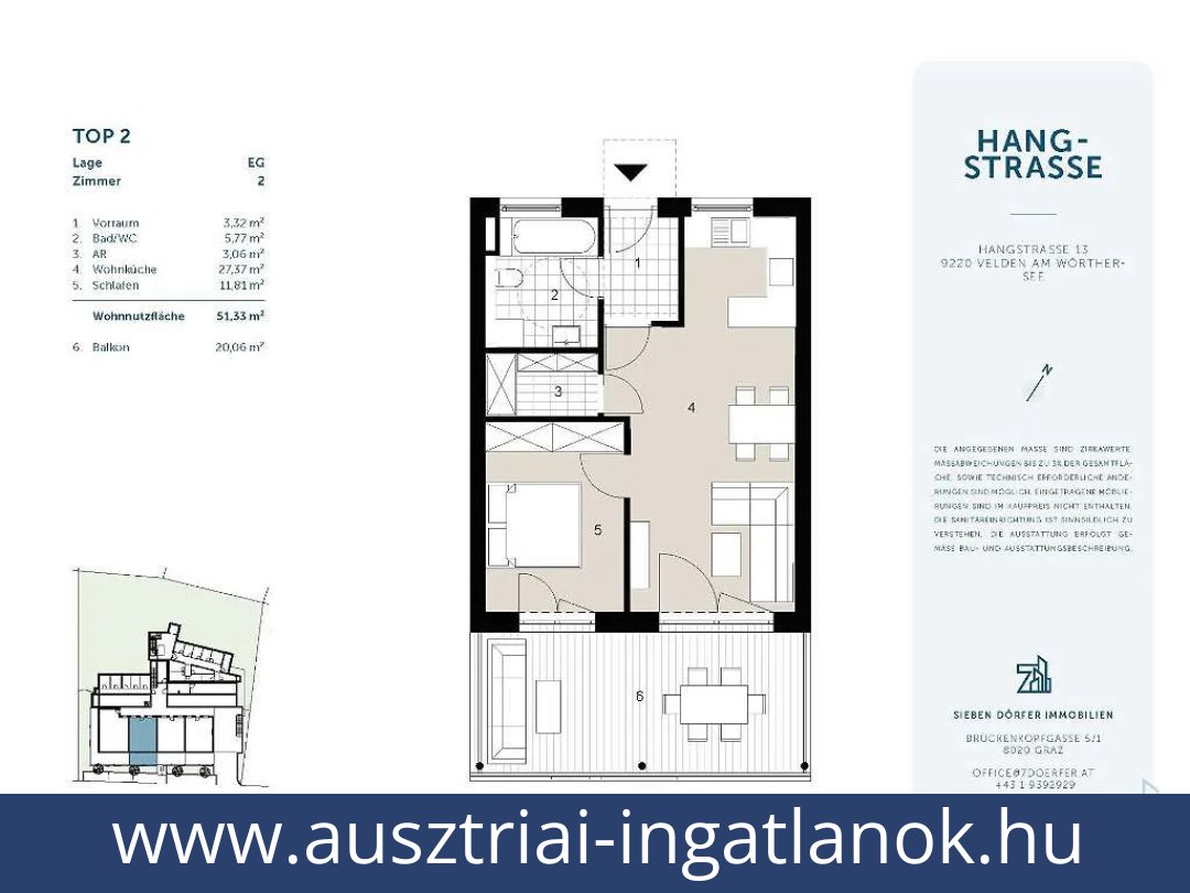 ausztriai-ingatlanok-velden am worther see-9220-20260705165526-0088301002.jpg ausztriai-ingatlanok-velden am worther see-9220-20260705165526-0088301002.jpg